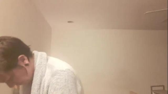 Thumbnail 2, ashelynngrey1986's Stream at Chaturbate, 1 month ago