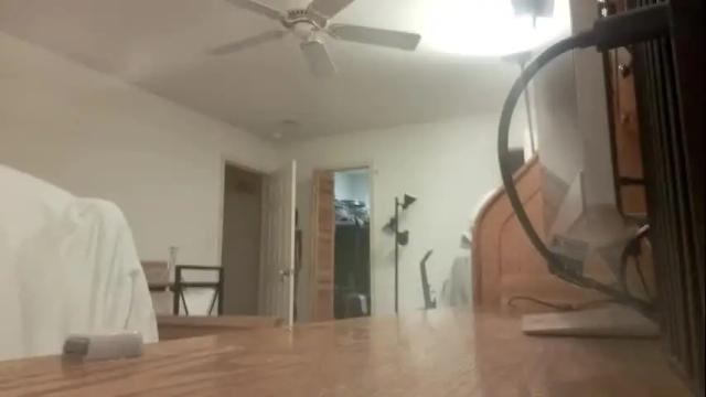 Image 7 of ashelynngrey1986 Stream on Chaturbate on 1 month ago