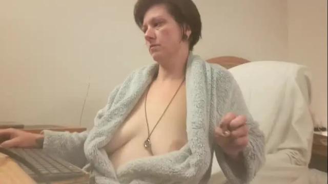 Image 8 of ashelynngrey1986 Stream on Chaturbate on 1 month ago
