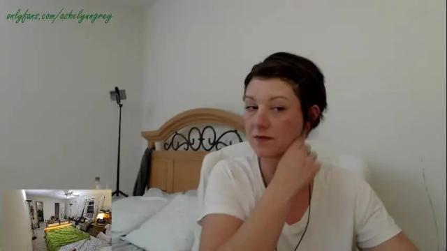 Image 12 of ashelynngrey1986 Stream on Chaturbate on 1 month ago