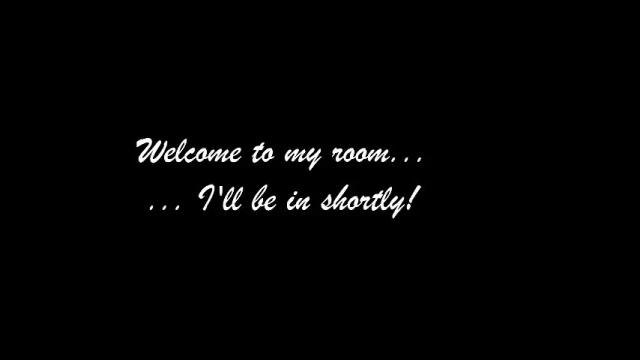 Image 3 of ashelynngrey1986 Stream on Chaturbate on 1 month ago