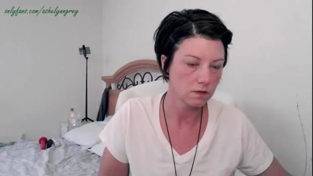 Thumbnail 2, ashelynngrey1986's Stream at Chaturbate, 1 month ago