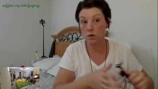 Thumbnail 3, ashelynngrey1986's Stream at Chaturbate, 1 month ago