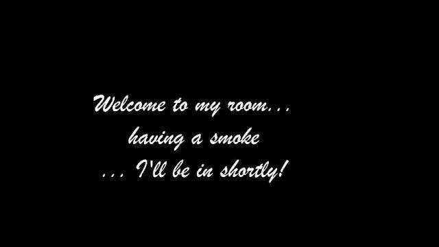 Image 2 of ashelynngrey1986 Stream on Chaturbate on 1 month ago