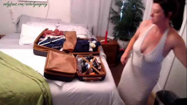 Image 8 of ashelynngrey1986 Stream on Chaturbate on 1 month ago