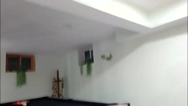 Image 3 of ashelynngrey1986 Stream on Chaturbate on 11 days ago