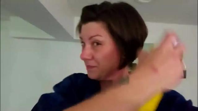 Thumbnail 2, ashelynngrey1986's Stream at Chaturbate, 10 days ago