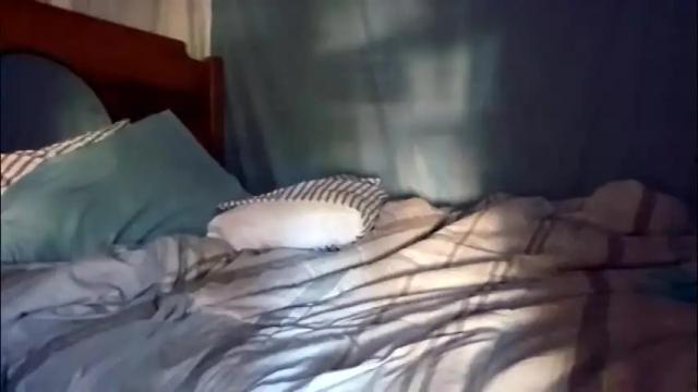 Thumbnail 1, ashelynngrey1986's Stream at Chaturbate, 9 days ago