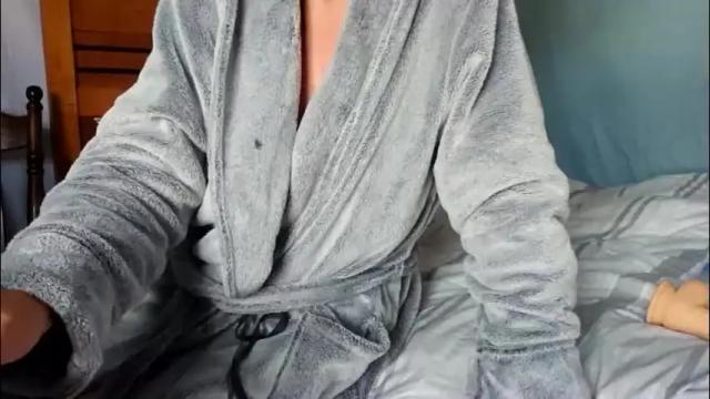 Image 11 of ashelynngrey1986 Stream on Chaturbate on 9 days ago