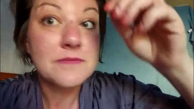 Image 2 of ashelynngrey1986 Stream on Chaturbate on 9 days ago