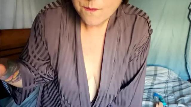 Image 7 of ashelynngrey1986 Stream on Chaturbate on 9 days ago