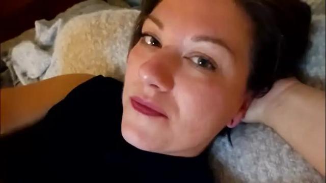 Image 10 of ashelynngrey1986 Stream on Chaturbate on 6 days ago