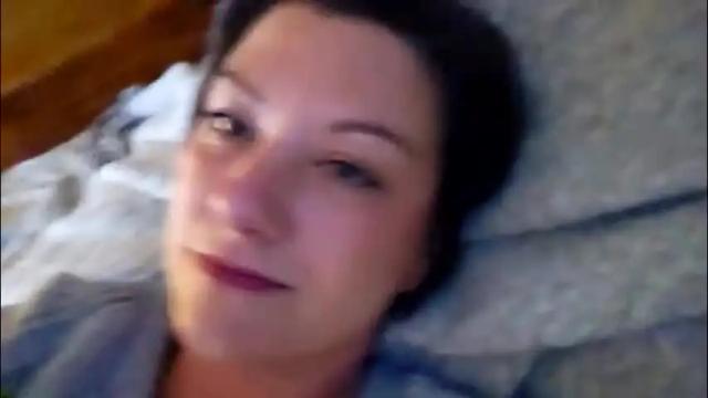 Image 2 of ashelynngrey1986 Stream on Chaturbate on 6 days ago