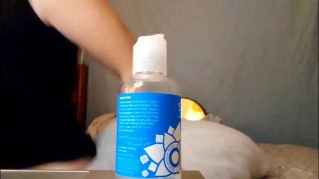 Image 7 of ashelynngrey1986 Stream on Chaturbate on 6 days ago