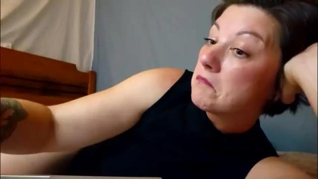 Thumbnail 3, ashelynngrey1986's Stream at Chaturbate, 5 days ago