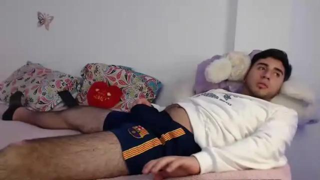 Image 12 of asher_and_angeline Stream on Chaturbate on 14 months ago
