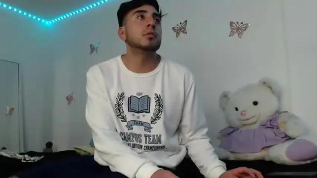 Image 10 of asher_and_angeline Stream on Chaturbate on 14 months ago