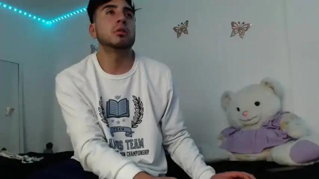 Image 12 of asher_and_angeline Stream on Chaturbate on 14 months ago
