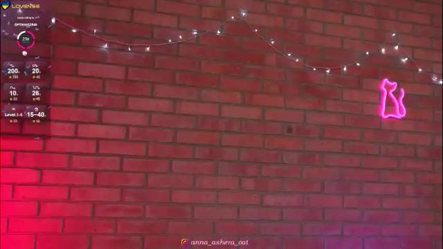 Thumbnail 2, asherat69's Stream at Chaturbate, 4 months ago