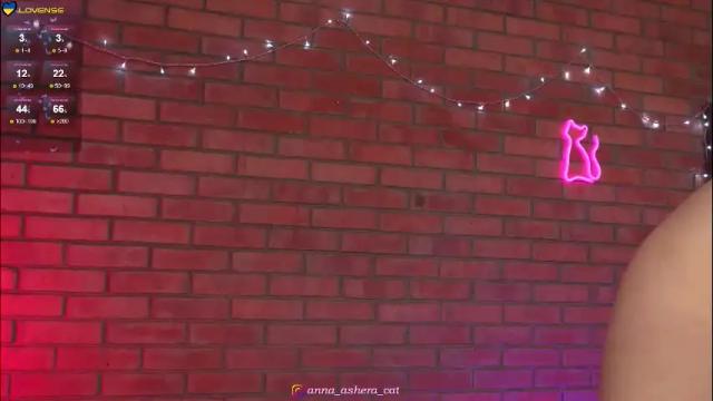Thumbnail 1, asherat69's Stream at Chaturbate, 4 months ago