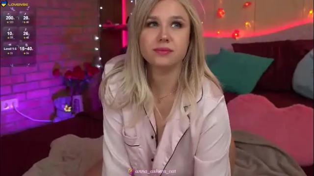 Image 2 of asherat69 Stream on Chaturbate on 4 months ago