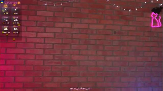 Image 11 of asherat69 Stream on Chaturbate on 3 months ago