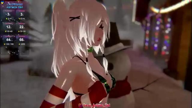 Image 10 of asherat69 Stream on Chaturbate on 28 days ago