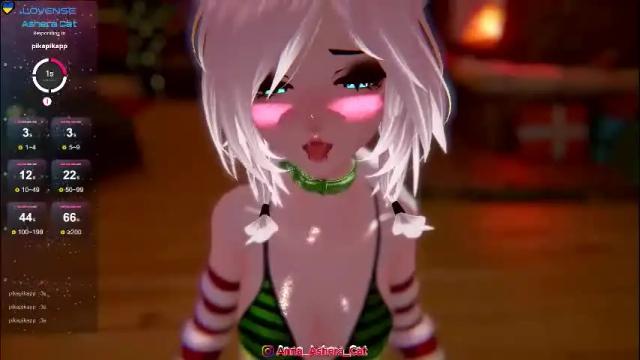 Image 12 of asherat69 Stream on Chaturbate on 28 days ago