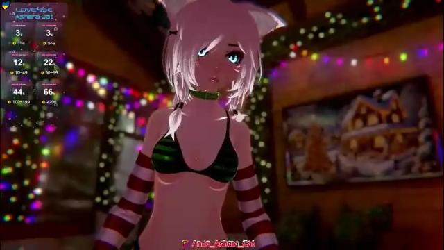 Image 2 of asherat69 Stream on Chaturbate on 28 days ago