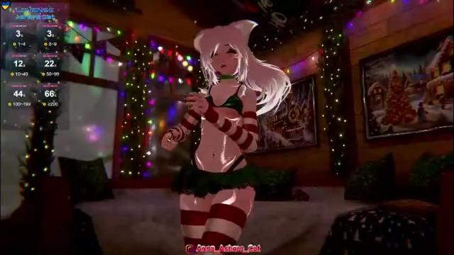 Thumbnail 2, asherat69's Stream at Chaturbate, 27 days ago