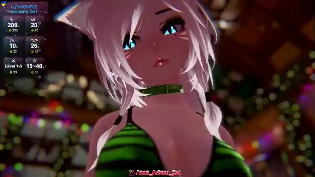 Image 6 of asherat69 Stream on Chaturbate on 28 days ago