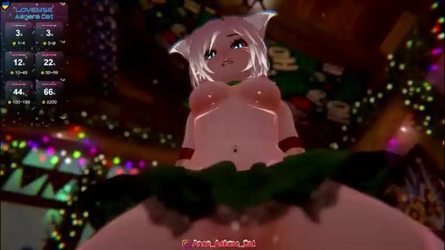 Image 7 of asherat69 Stream on Chaturbate on 28 days ago