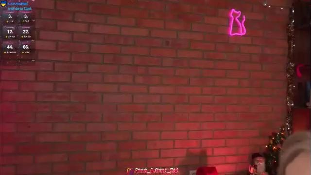 Image 7 of asherat69 Stream on Chaturbate on 24 days ago