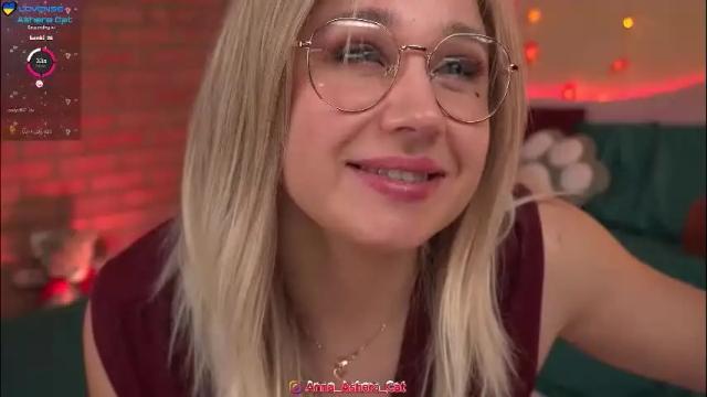 Image 12 of asherat69 Stream on Chaturbate on 14 days ago