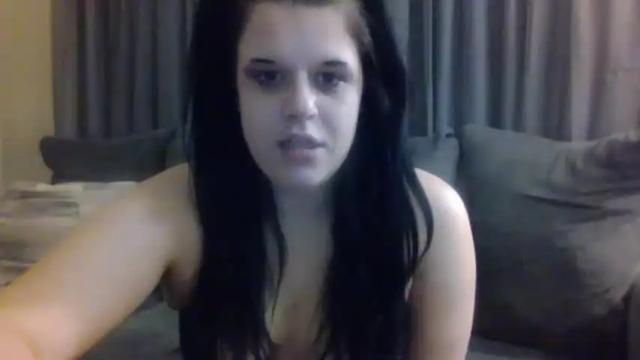 Image 10 of ashes2ashes69 Stream on Chaturbate on 17 months ago
