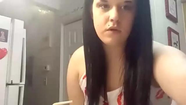 Thumbnail 1, ashes2ashes69's Stream at Chaturbate, 15 months ago
