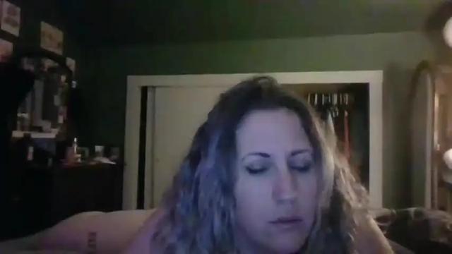 Image 7 of ashesdope Stream on Chaturbate on 23 months ago