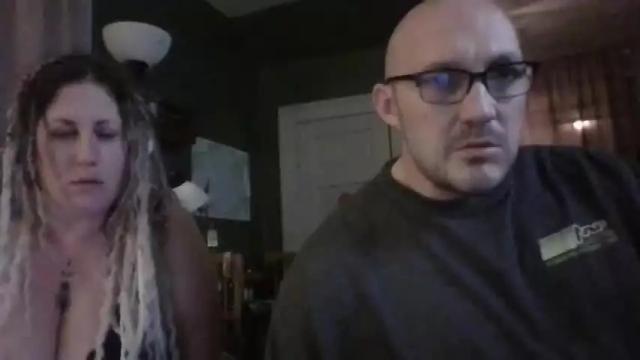 Image 10 of ashesdope Stream on Chaturbate on 22 months ago