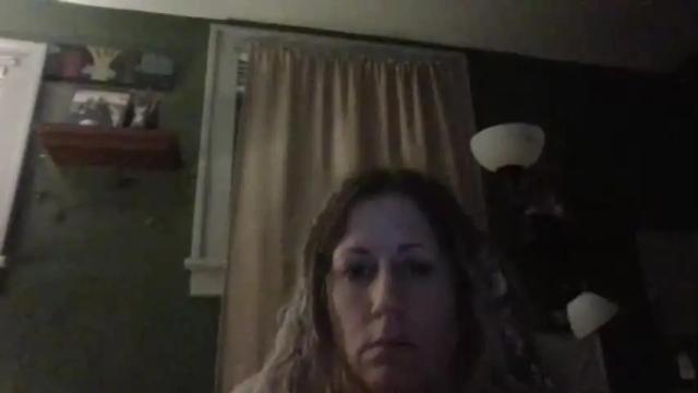 Image 11 of ashesdope Stream on Chaturbate on 22 months ago