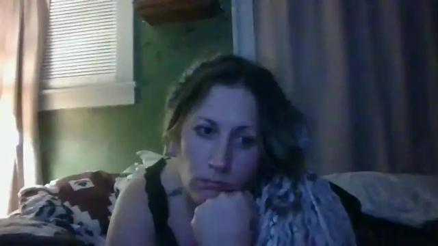 Image 12 of ashesdope Stream on Chaturbate on 22 months ago