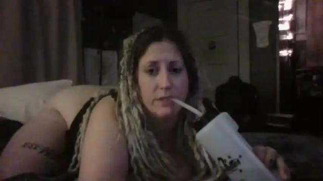 Image 7 of ashesdope Stream on Chaturbate on 22 months ago