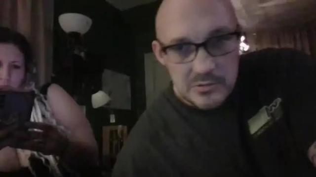 Thumbnail 3, ashesdope's Stream at Chaturbate, 22 months ago