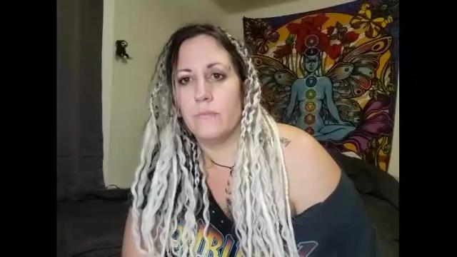 Thumbnail 1, ashesdope's Stream at Chaturbate, 22 months ago
