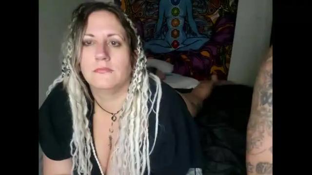 Image 10 of ashesdope Stream on Chaturbate on 22 months ago