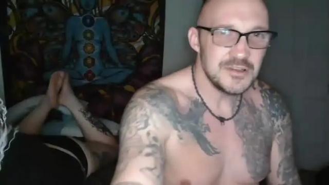 Image 11 of ashesdope Stream on Chaturbate on 22 months ago