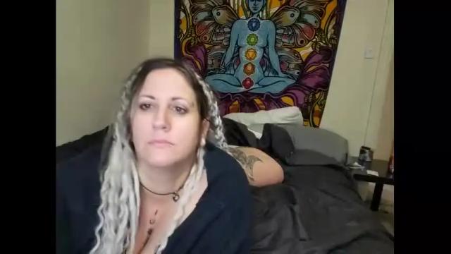 Image 2 of ashesdope Stream on Chaturbate on 22 months ago