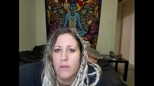 Image 4 of ashesdope Stream on Chaturbate on 22 months ago