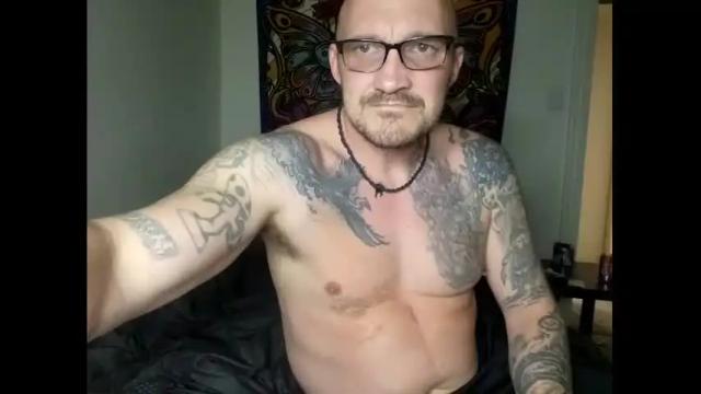 Thumbnail 2, ashesdope's Stream at Chaturbate, 22 months ago