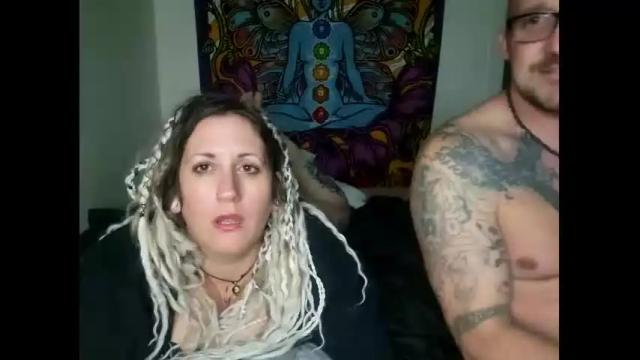 Thumbnail 3, ashesdope's Stream at Chaturbate, 22 months ago