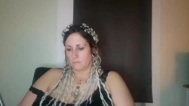 Image 12 of ashesdope Stream on Chaturbate on 22 months ago